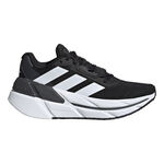 Chaussures De Running adidas Adistar CS 2